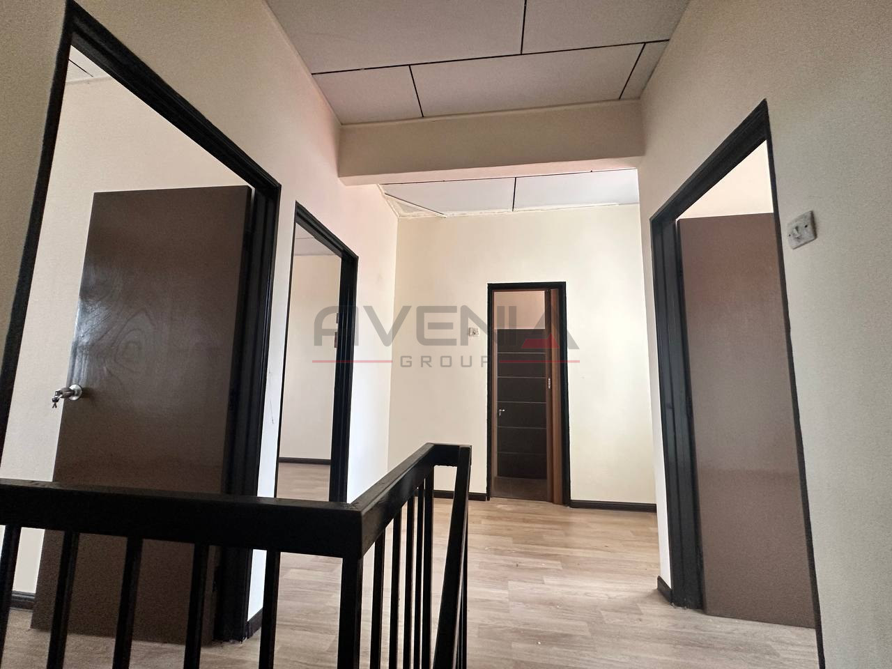 TAMAN SULTAN ABDUL HALIM 📍 | RENOVATED | TERES 2 TINGKAT | CASHBACK RM37,000 | ZERO DEPOSIT | BOOKING 1K 14