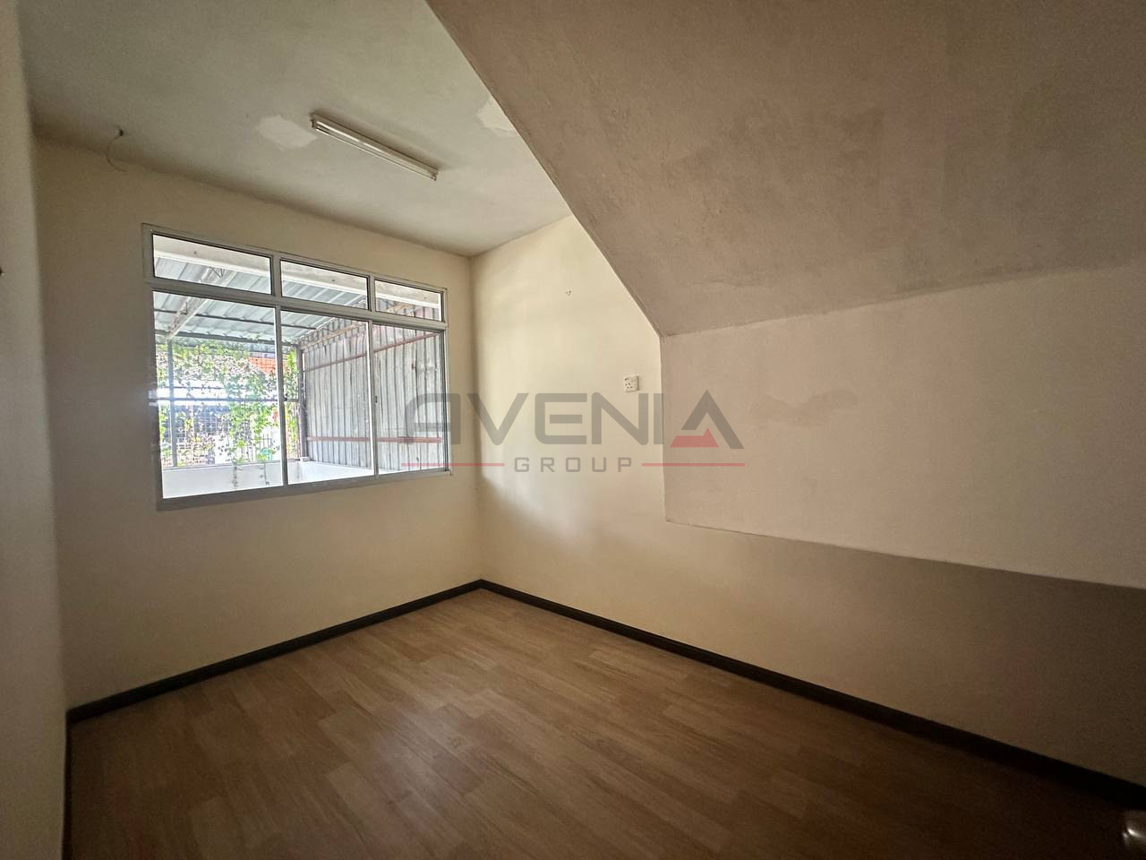 TAMAN SULTAN ABDUL HALIM 📍 | RENOVATED | TERES 2 TINGKAT | CASHBACK RM37,000 | ZERO DEPOSIT | BOOKING 1K 8