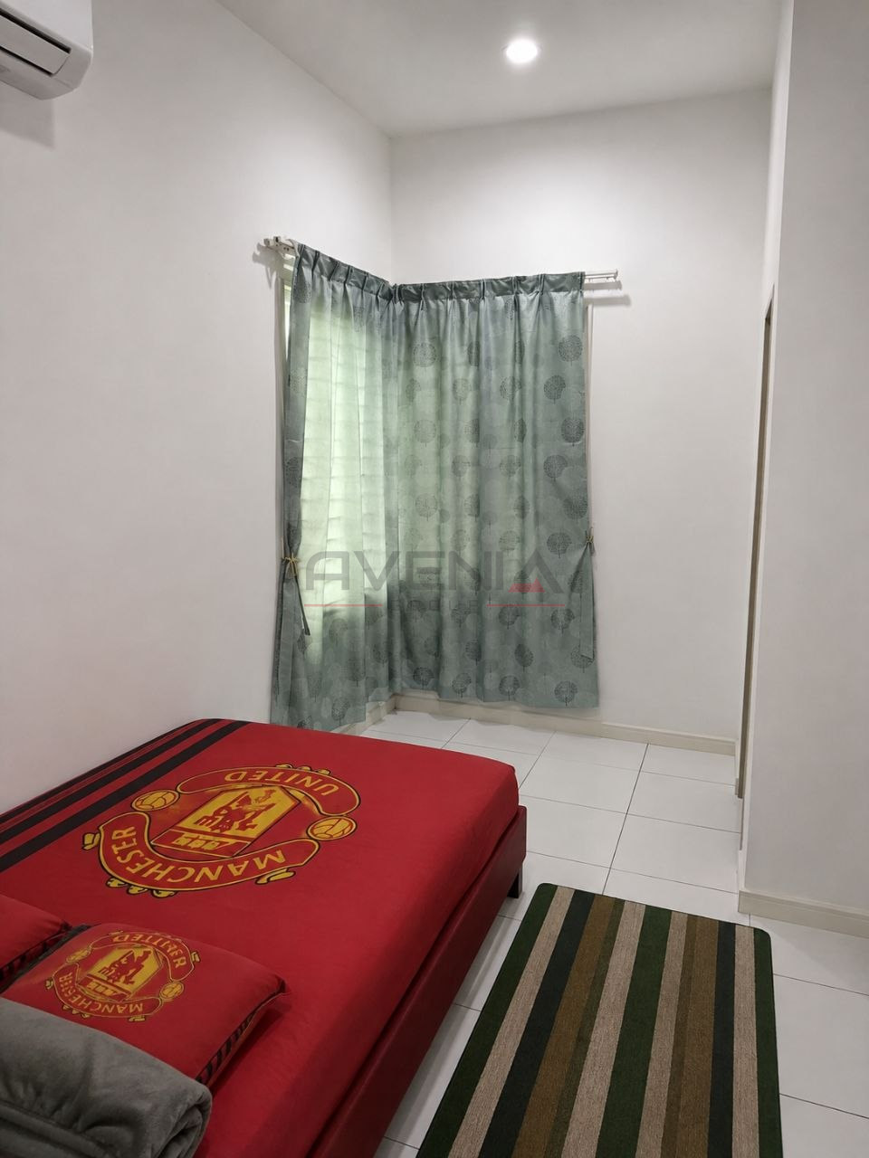 DESA JURU INDAH 📍 | OPEN FACING | BANGLO SETINGKAT | BELOW MARKET VALUE RM70,000 14