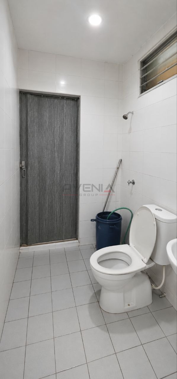 DESA JURU INDAH 📍 | OPEN FACING | BANGLO SETINGKAT | BELOW MARKET VALUE RM70,000 17