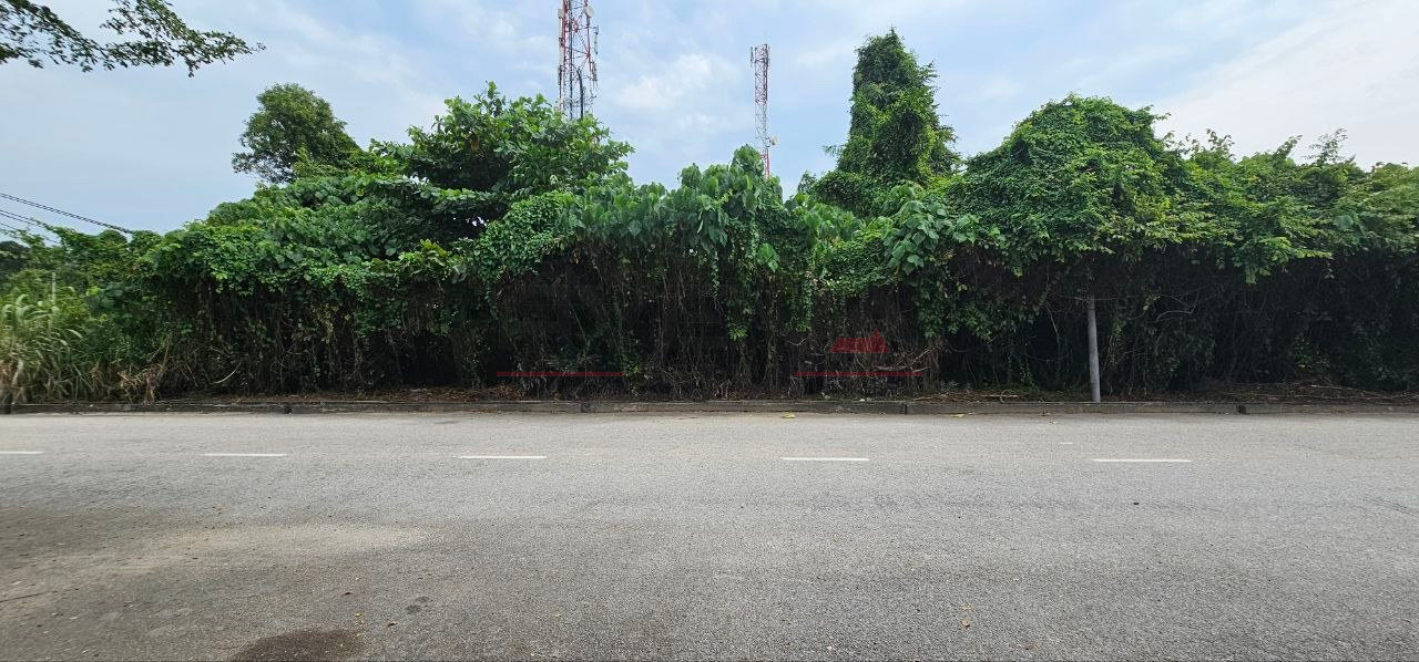 DESA JURU INDAH 📍 | OPEN FACING | BANGLO SETINGKAT | BELOW MARKET VALUE RM70,000 3