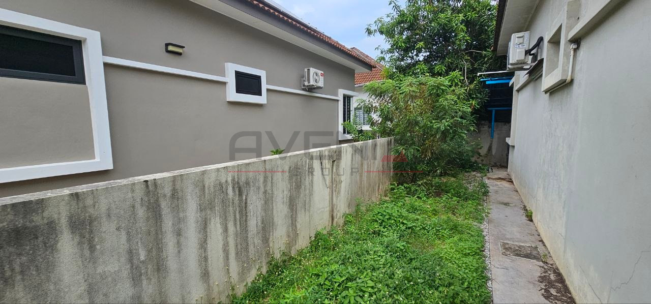 DESA JURU INDAH 📍 | OPEN FACING | BANGLO SETINGKAT | BELOW MARKET VALUE RM70,000 6