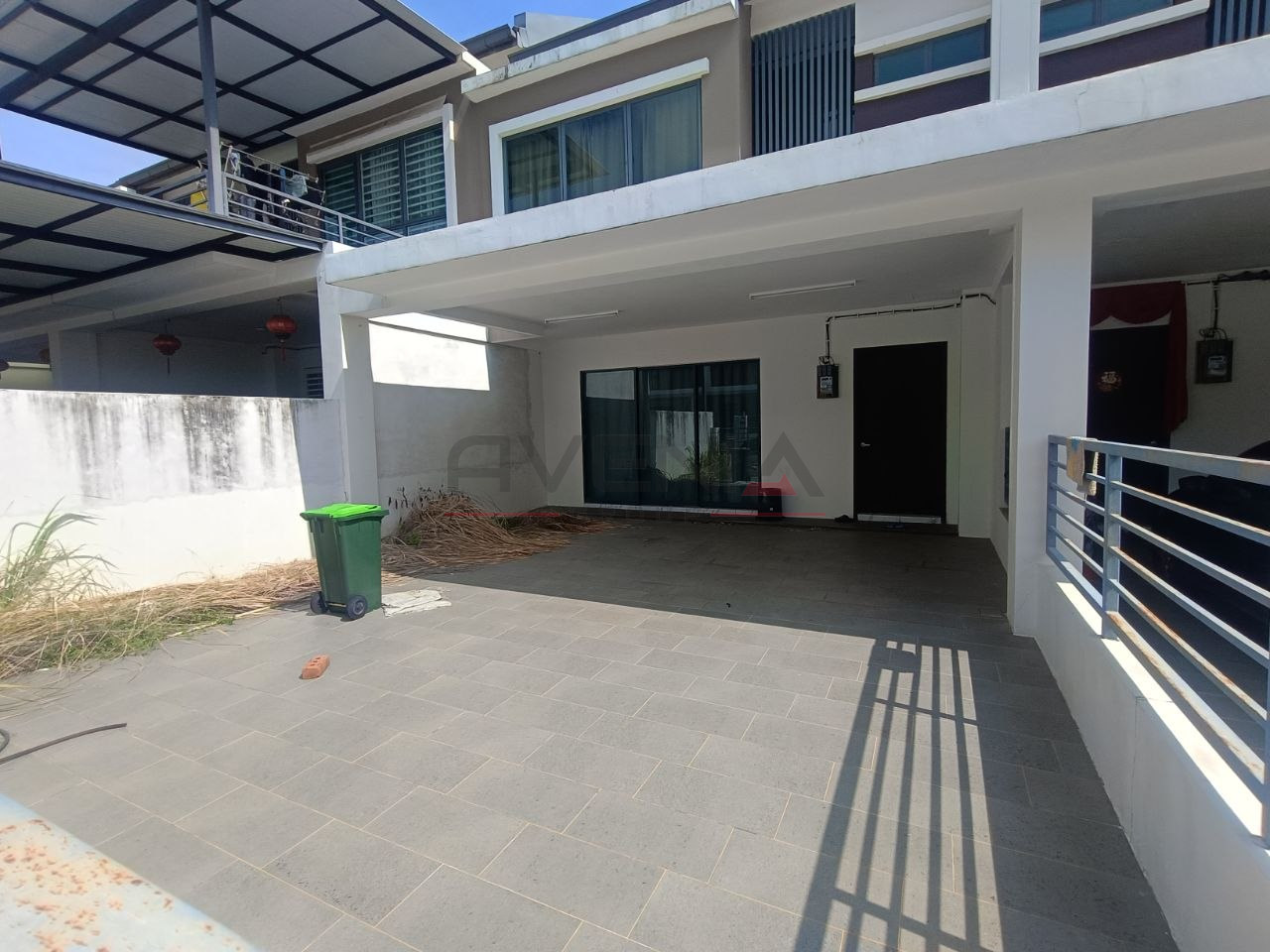 BUKIT BANYAN (SENNI 2) 📍 | TERES 2 TINGKAT | BELOW MARKET VALUE RM40,000 2