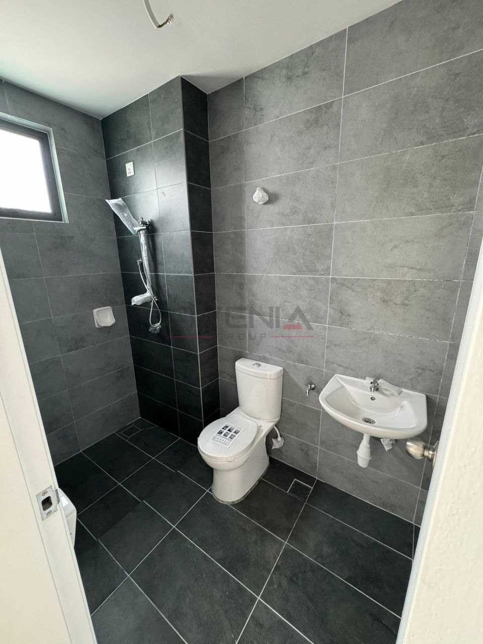 BUKIT BANYAN (SENNI 2) 📍 | TERES 2 TINGKAT | BELOW MARKET VALUE RM40,000 17