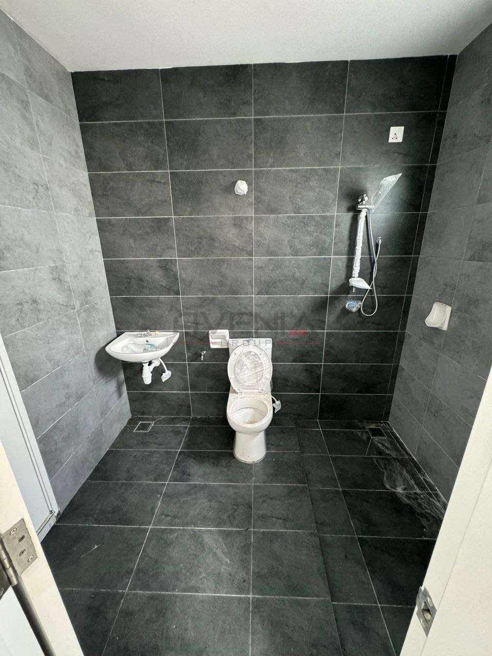 BUKIT BANYAN (SENNI 2) 📍 | TERES 2 TINGKAT | BELOW MARKET VALUE RM40,000 9