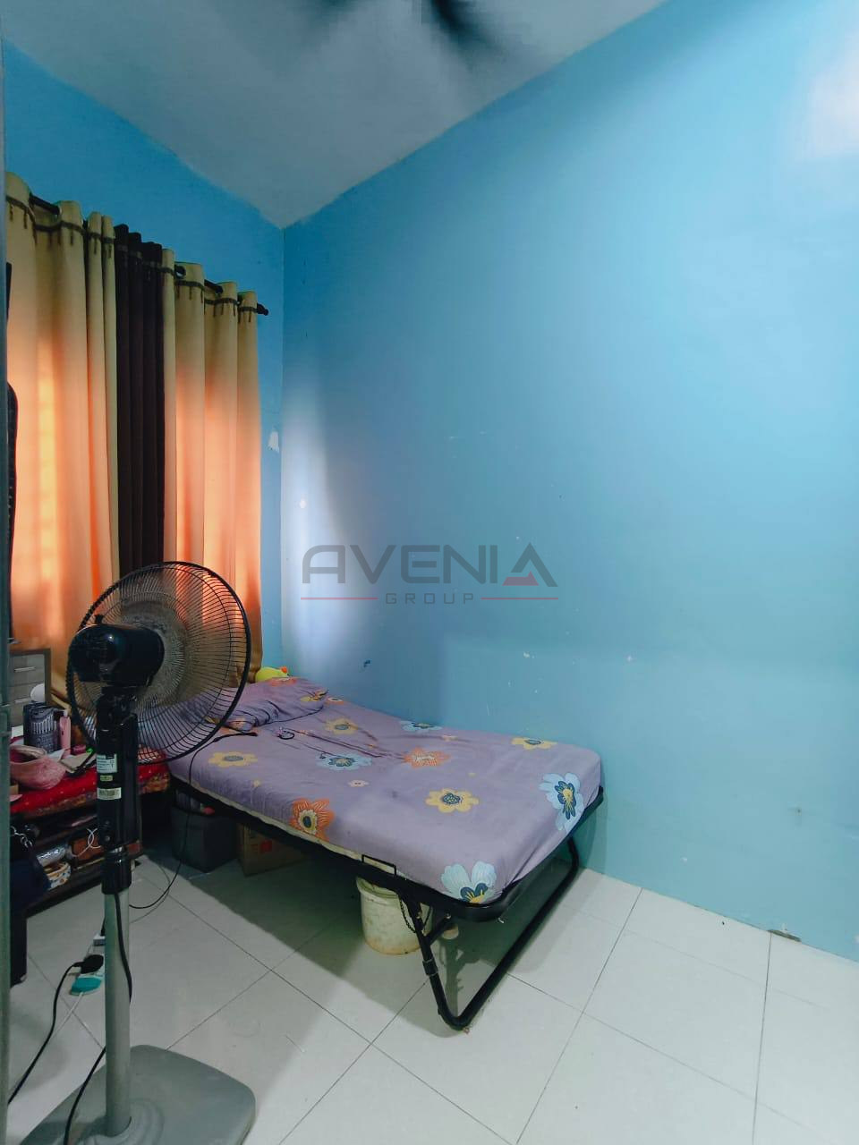 TAMAN KOTA DAMAI 📍 | CORNER LOT | TERES SETINGKAT | CASHBACK RM70,000 | ZERO DEPOSIT | BOOKING 1K 10