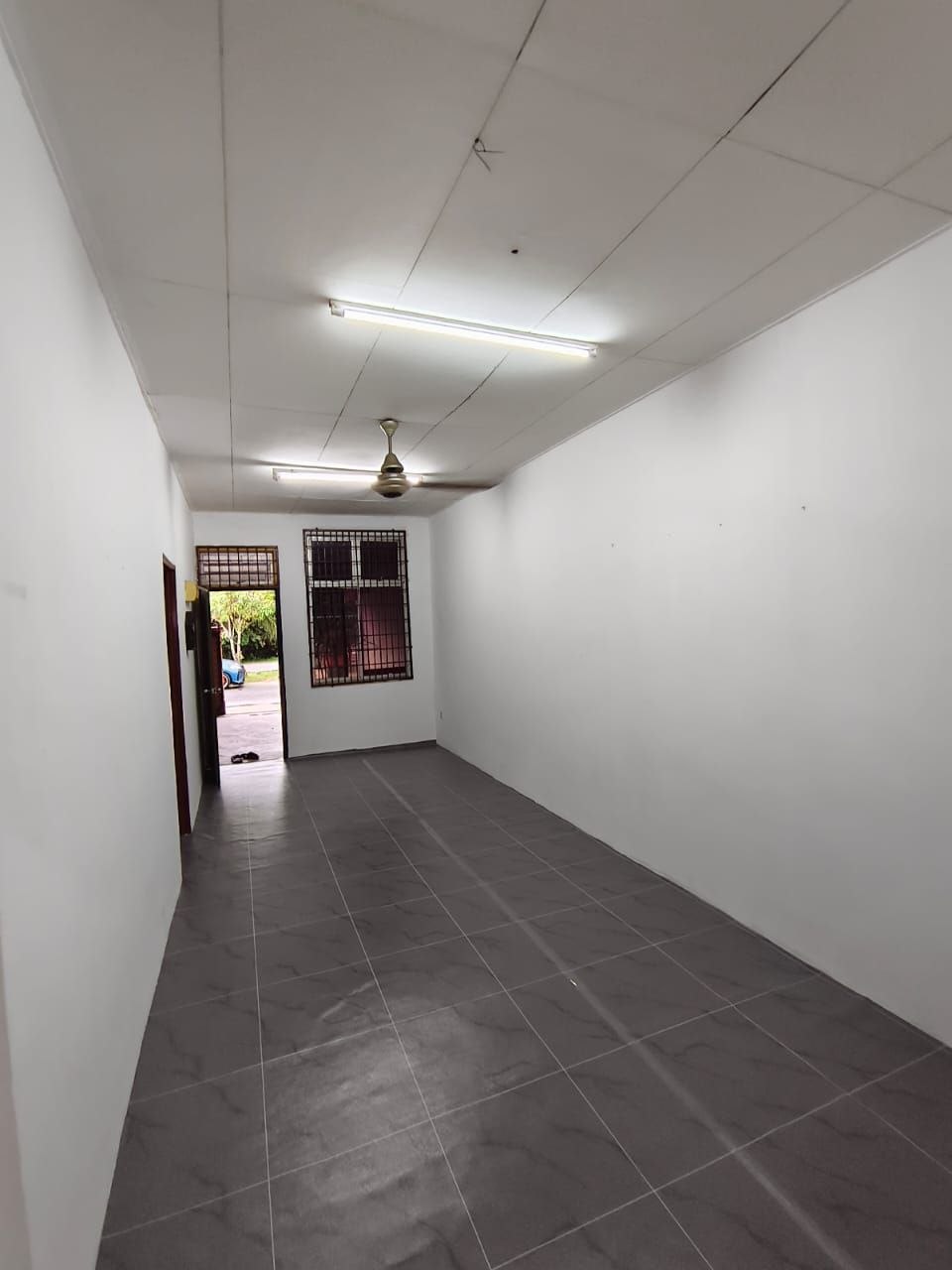 TAMAN UNIVERSITI JAYA 📍 | TERES SETINGKAT | CASHBACK RM50,000 | ZERO DEPOSIT | BOOKING 1K 14