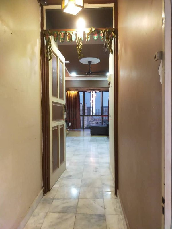 APARTMENT KAYANGAN PURI MUTIARA 📍 | CASHBACK RM26,000 | ZERO DEPOSIT | BOOKING 1K 4