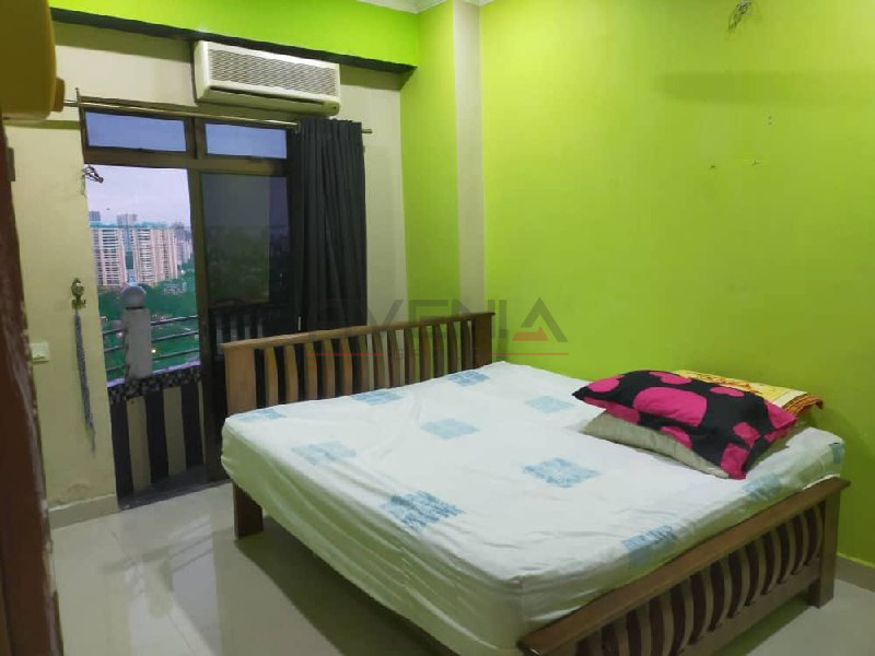 APARTMENT KAYANGAN PURI MUTIARA 📍 | CASHBACK RM26,000 | ZERO DEPOSIT | BOOKING 1K 5
