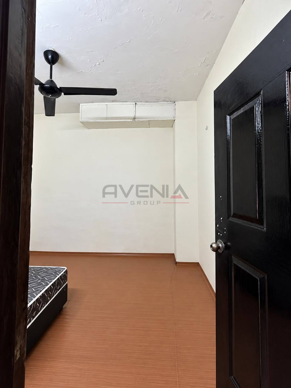 TAMAN KEMPAS 📍 | TERES 2 TINGKAT | CASHBACK RM30,000 | ZERO DEPOSIT | BOOKING 1K 3
