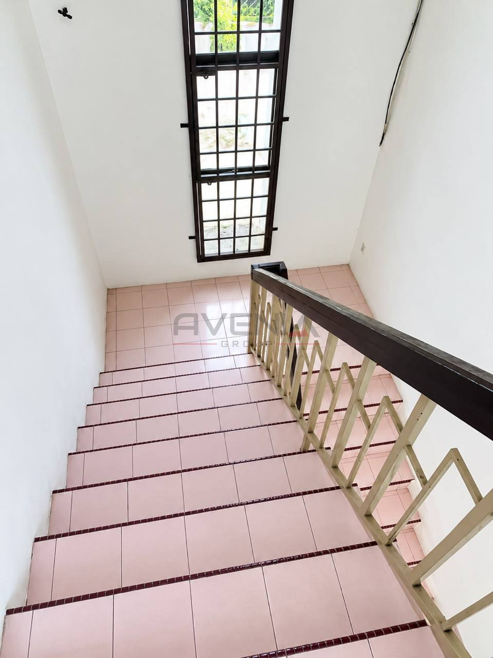TAMAN KEMPAS 📍 | TERES 2 TINGKAT | CASHBACK RM30,000 | ZERO DEPOSIT | BOOKING 1K 6