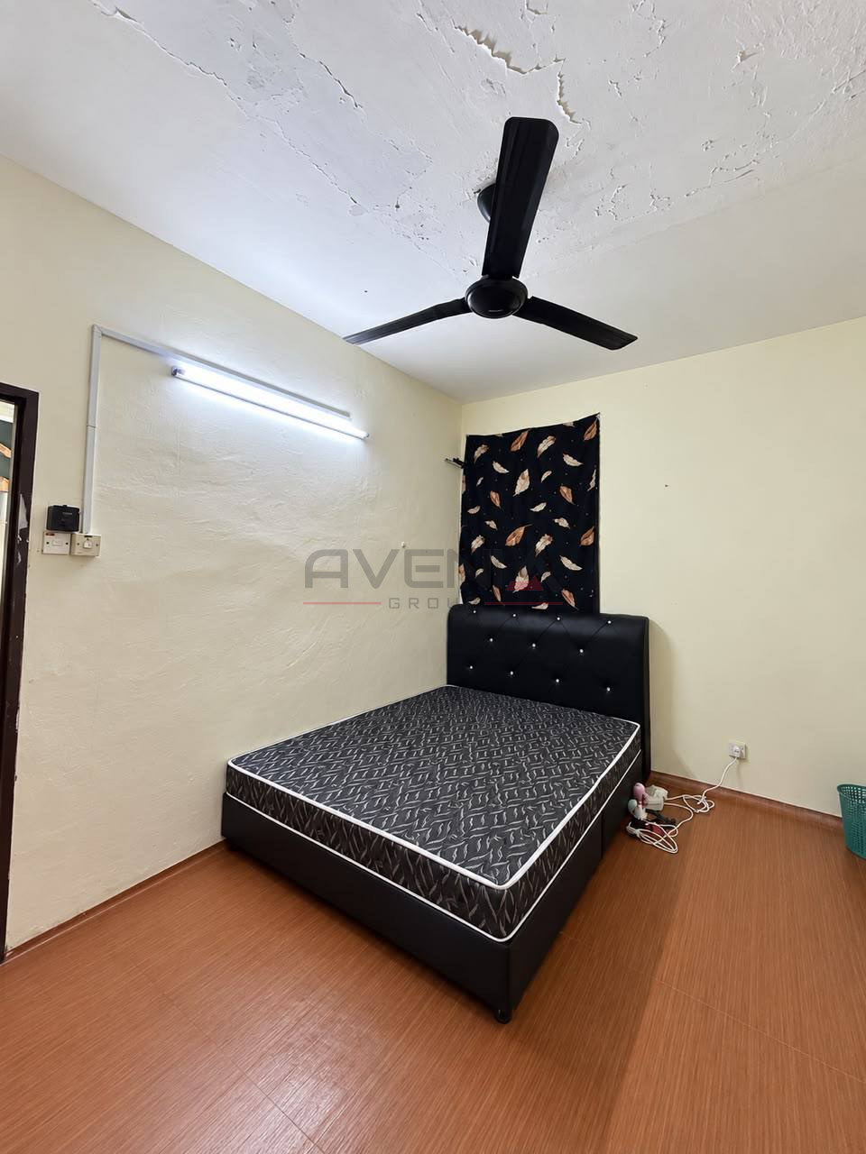 TAMAN KEMPAS 📍 | TERES 2 TINGKAT | CASHBACK RM30,000 | ZERO DEPOSIT | BOOKING 1K 9