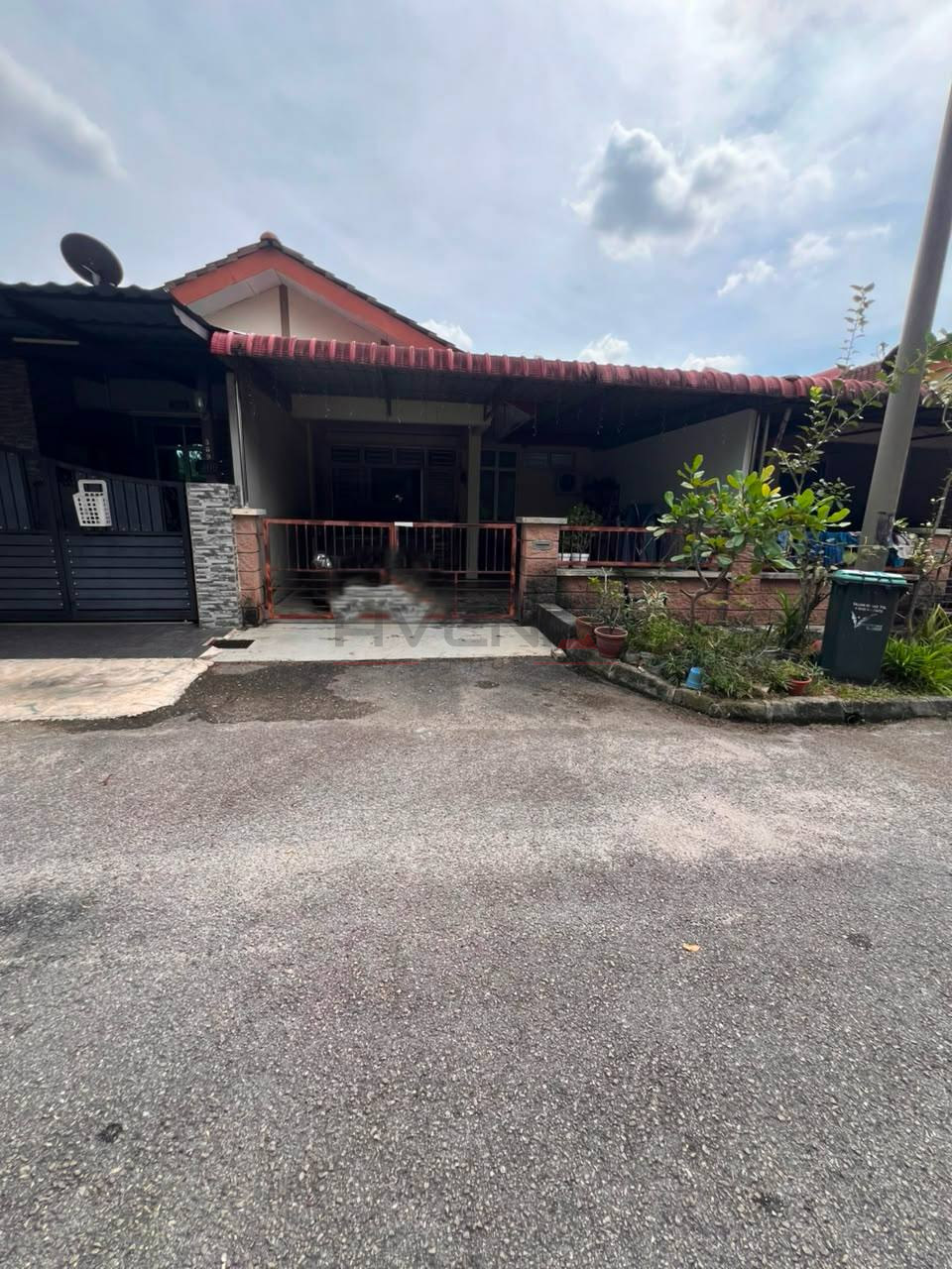 TAMAN NILAM BAIDURI 📍 | TERES SETINGKAT | CASHBACK RM30,000 | ZERO DEPOSIT | BOOKING 1K