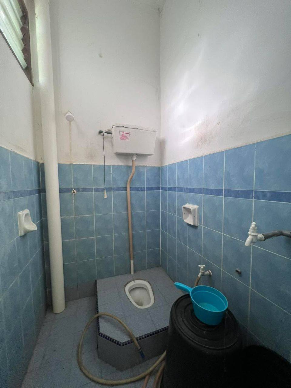 TAMAN LEMBAH BUJANG 📍 | TERES SETINGKAT | CASHBACK RM50,000 | ZERO DEPOSIT | BOOKING 1K 8