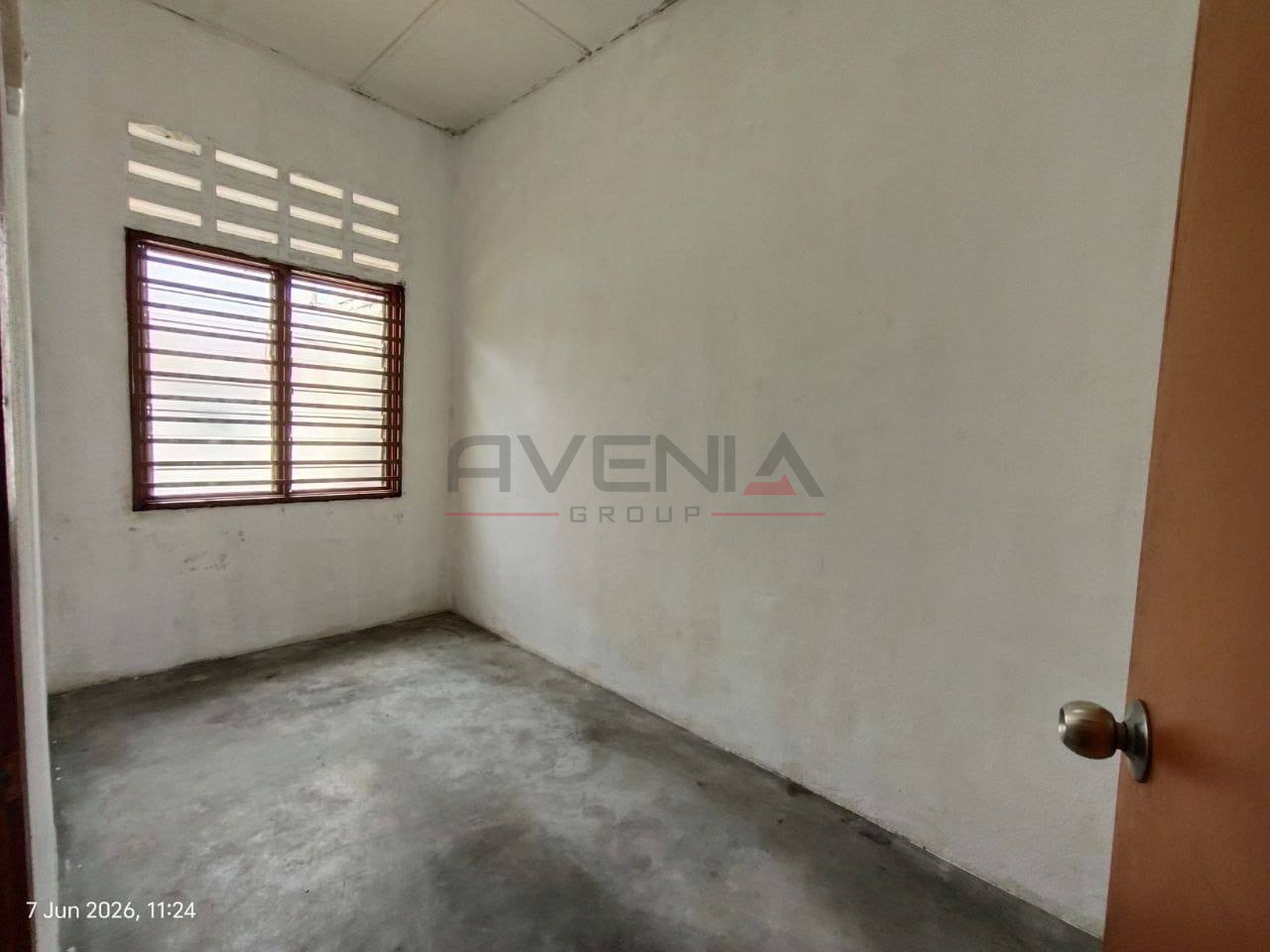 TAMAN DESA BIDARA 📍 | TERES | CASHBACK RM17,000 | ZERO DEPOSIT | BOOKING 1K 10