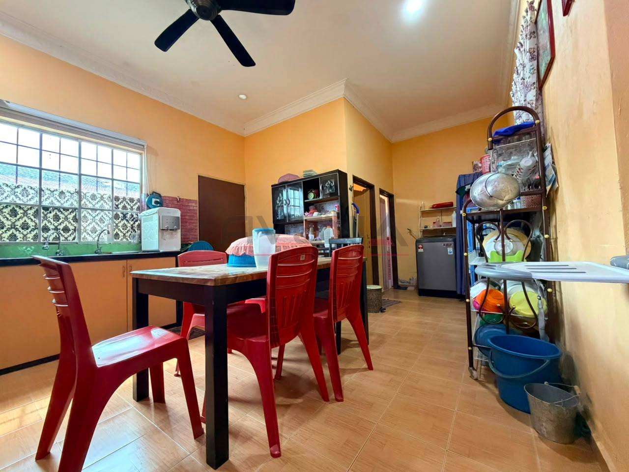 BUKIT PUTERI BANDAR PUTERI JAYA 📍 | TERES SETINGKAT | CASHBACK RM21,000 | ZERO DEPOSIT | BOOKING 1K 10