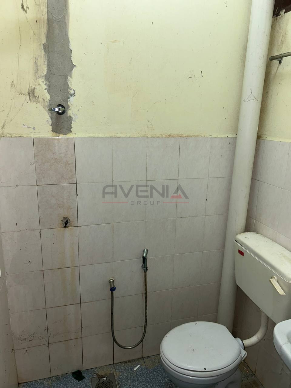 BANDAR PUTERI JAYA 📍 | TERES SETINGKAT | CASHBACK RM21,000 | ZERO DEPOSIT | BOOKING 1K 11