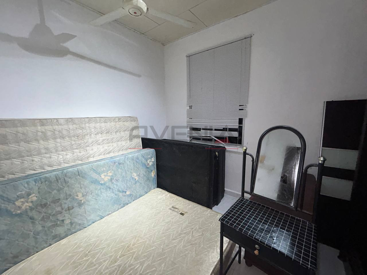 BANDAR PUTERI JAYA 📍 | TERES SETINGKAT | CASHBACK RM21,000 | ZERO DEPOSIT | BOOKING 1K 13