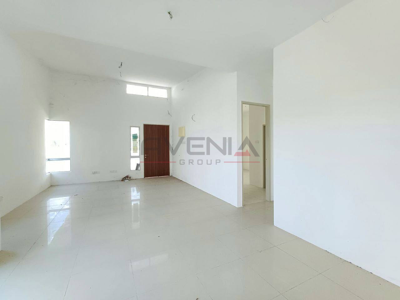 SUNGAI PETANI 📍 | GUARDED | SEMI-D SETINGKAT | CASHBACK RM100,000 | ZERO DEPOSIT | BOOKING 1K 11