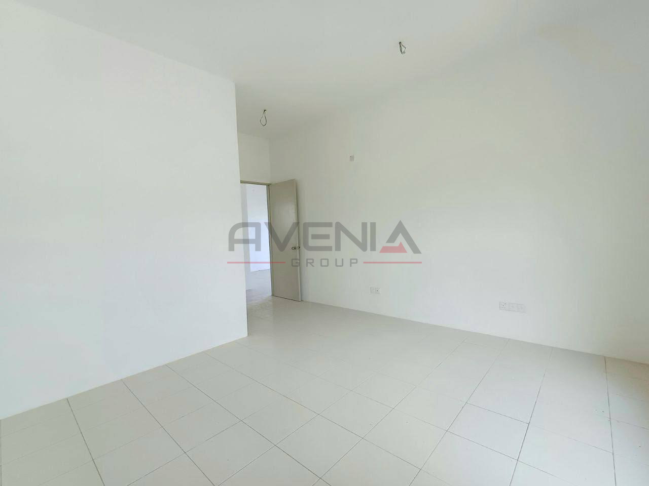 SUNGAI PETANI 📍 | GUARDED | SEMI-D SETINGKAT | CASHBACK RM100,000 | ZERO DEPOSIT | BOOKING 1K 13