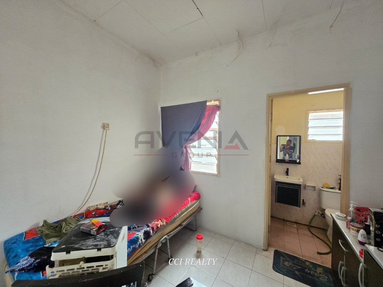 BANDAR PUTERI JAYA 📍 | RENOVATED | TERES 2 TINGKAT | CASHBACK RM55,000 | ZERO DEPOSIT | BOOKING 1K 2
