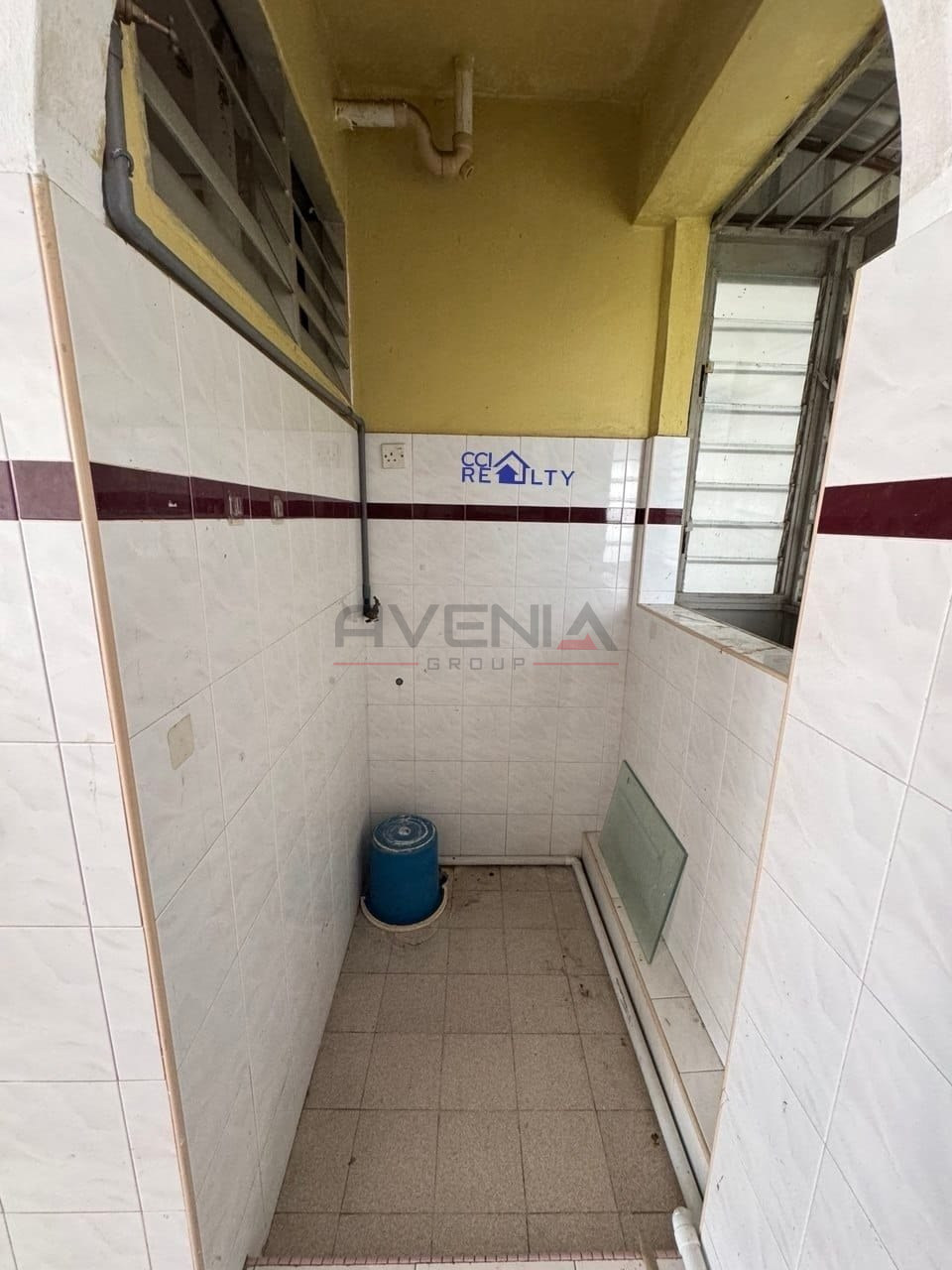 APARTMENT SAUJANA HEIGHTS 📍 | GUARDED | CASHBACK RM35,000 | ZERO DEPOSIT | BOOKING 1K 4