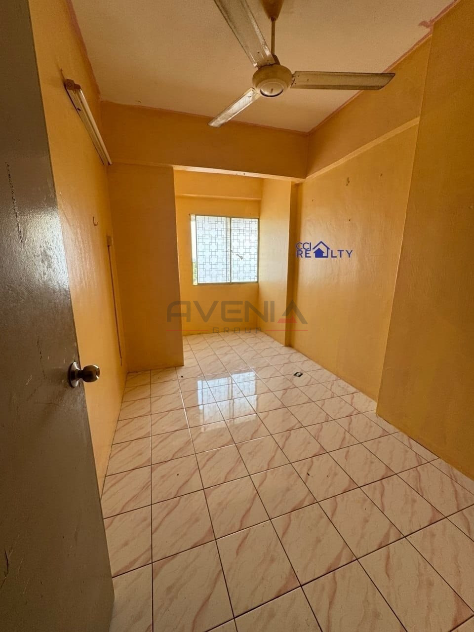 APARTMENT SAUJANA HEIGHTS 📍 | GUARDED | CASHBACK RM35,000 | ZERO DEPOSIT | BOOKING 1K 8