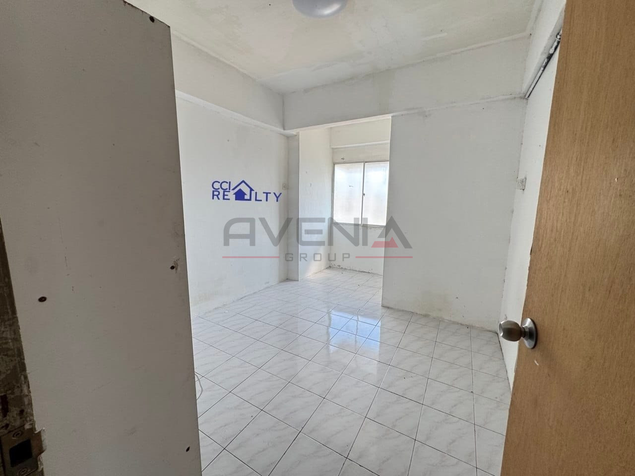 APARTMENT SAUJANA HEIGHTS 📍 | GUARDED | CASHBACK RM35,000 | ZERO DEPOSIT | BOOKING 1K 9