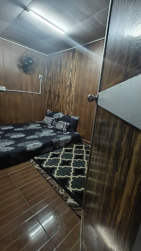 BANDAR SERI ASTANA 📍 | CORNER LOT | RENOVATED | TERES SETINGKAT | CASHBACK RM15,000 | ZERO DEPOSIT | BOOKING 1K 16