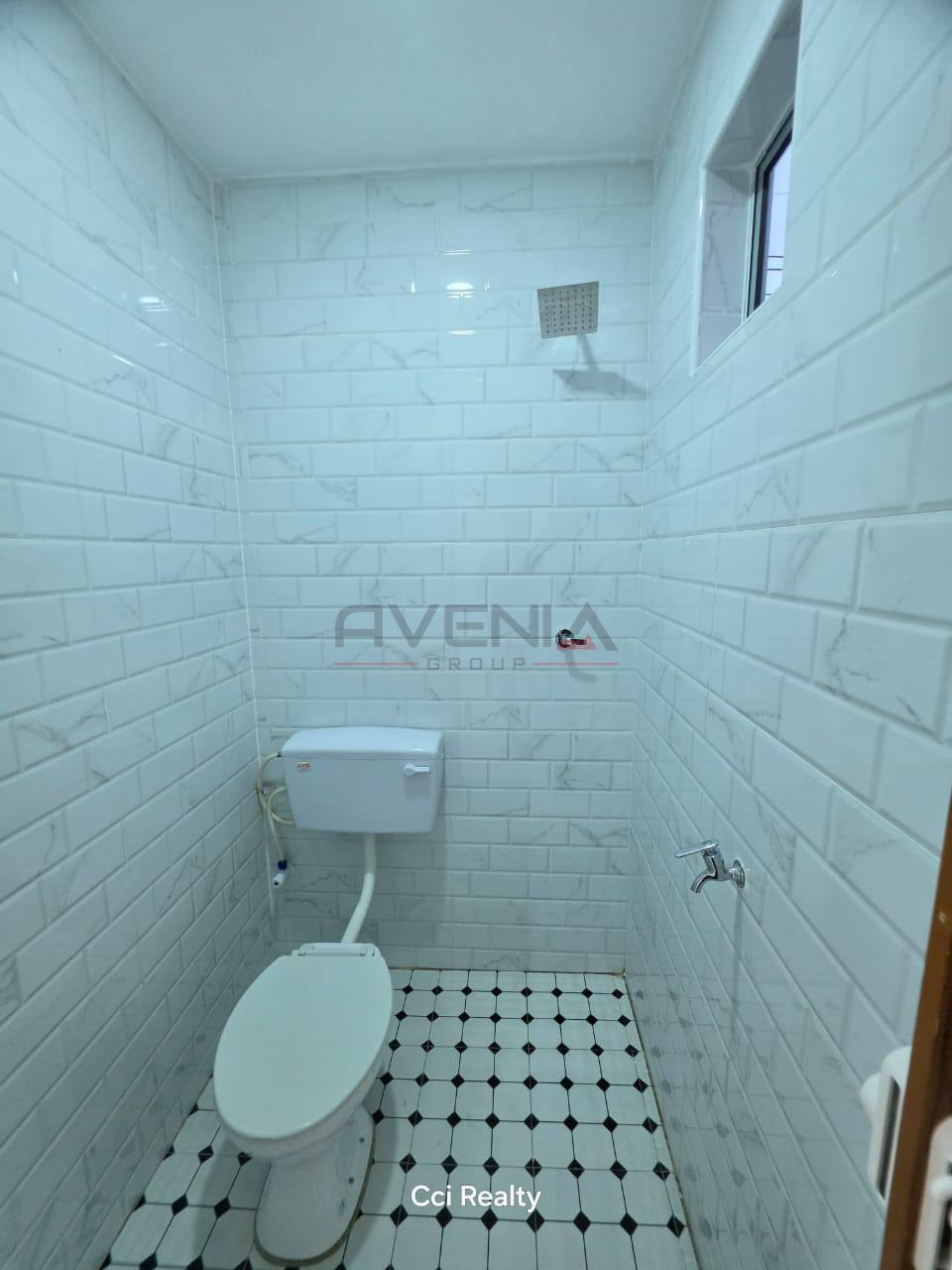 BANDAR PUTERI JAYA 📍 | END LOT | TERES SETINGKAT | CASHBACK RM30,000 | ZERO DEPOSIT | BOOKING 1K 12