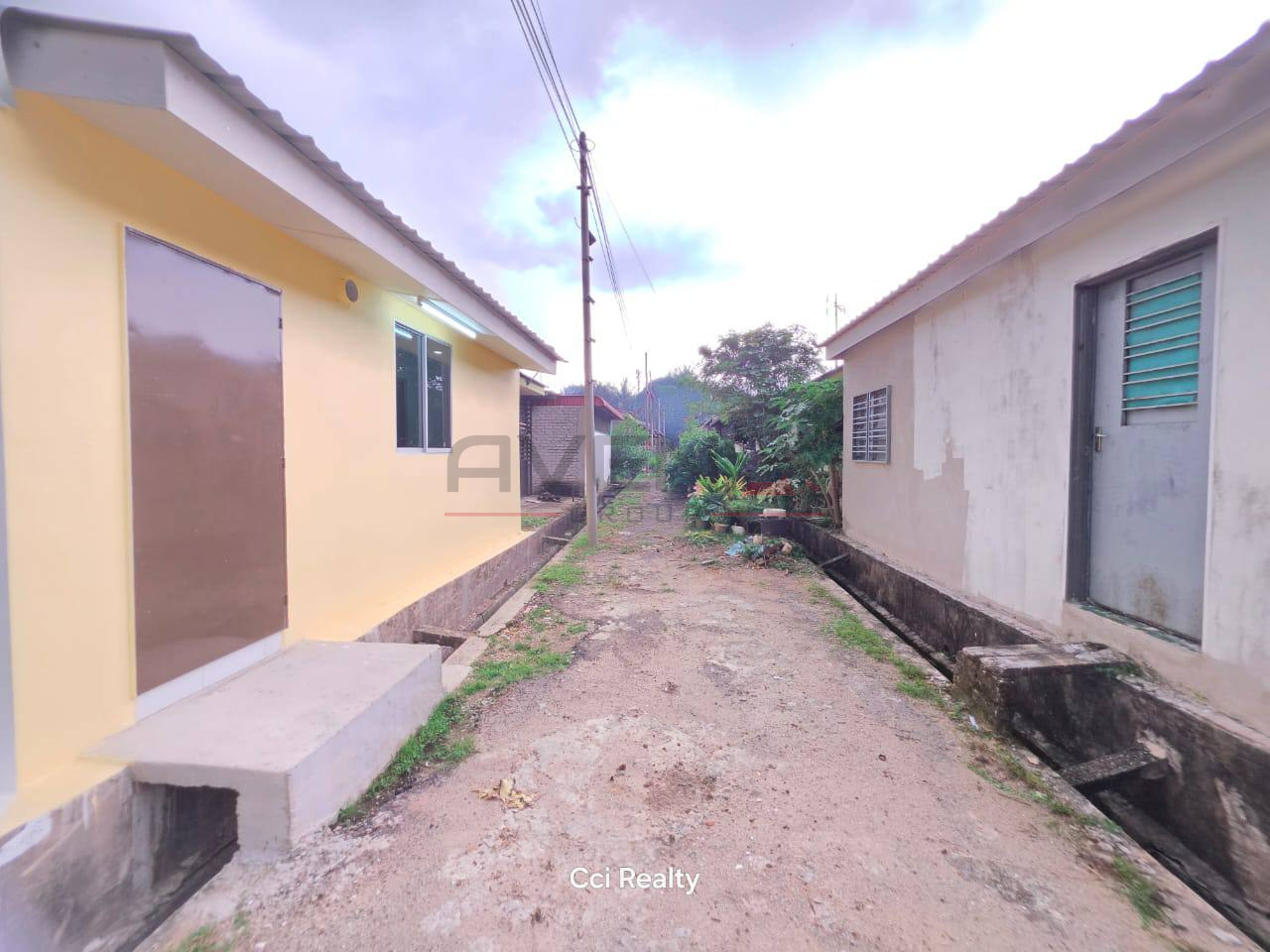 BANDAR PUTERI JAYA 📍 | END LOT | TERES SETINGKAT | CASHBACK RM30,000 | ZERO DEPOSIT | BOOKING 1K 13