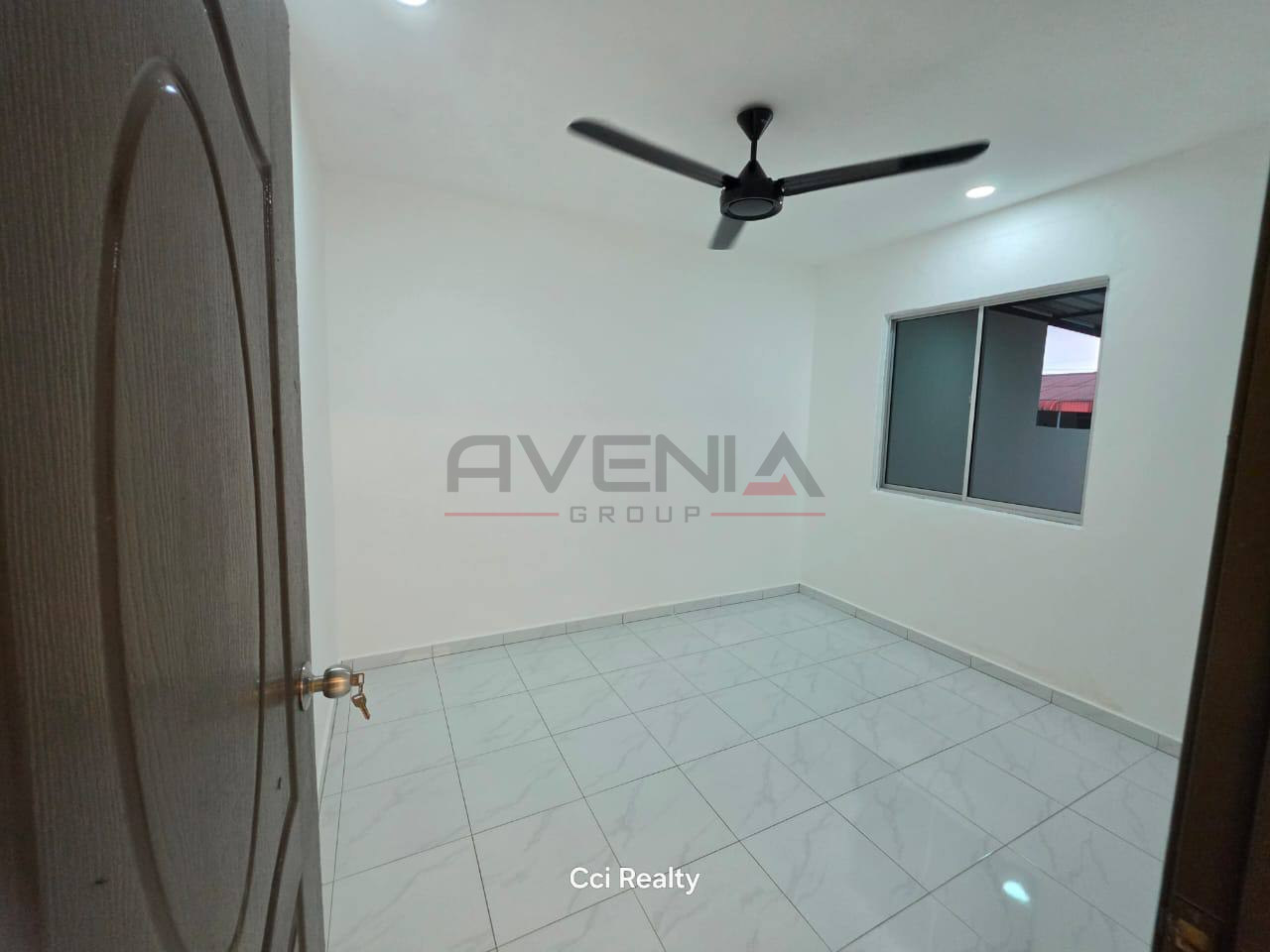 BANDAR PUTERI JAYA 📍 | END LOT | TERES SETINGKAT | CASHBACK RM30,000 | ZERO DEPOSIT | BOOKING 1K 5