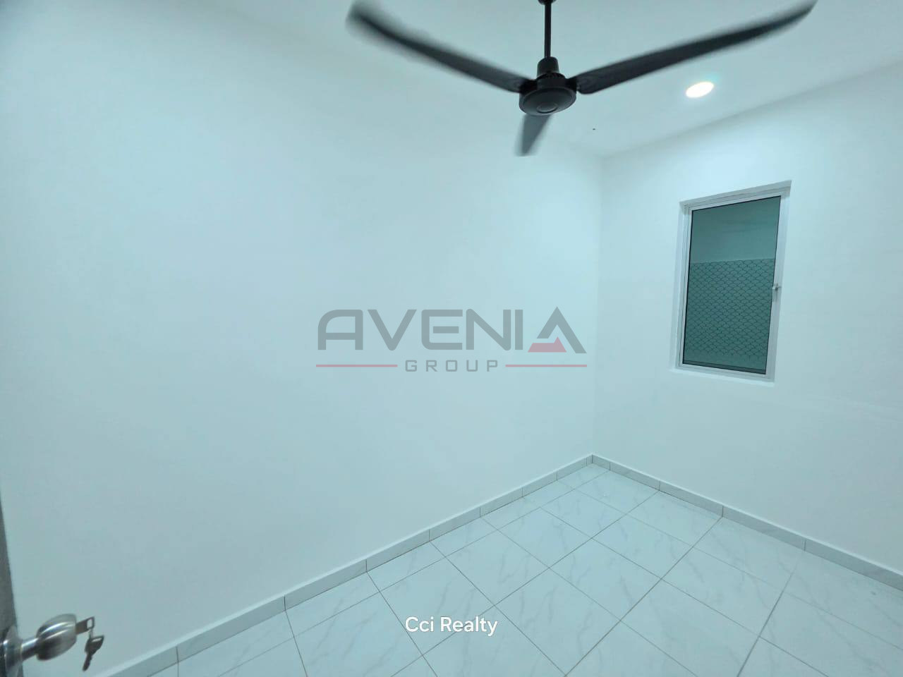 BANDAR PUTERI JAYA 📍 | END LOT | TERES SETINGKAT | CASHBACK RM30,000 | ZERO DEPOSIT | BOOKING 1K 6
