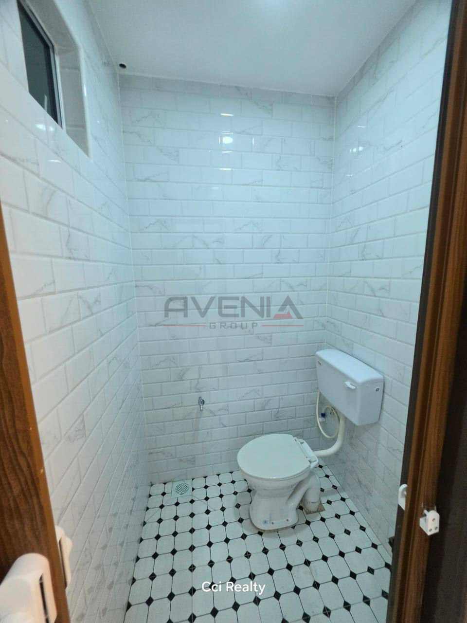 BANDAR PUTERI JAYA 📍 | END LOT | TERES SETINGKAT | CASHBACK RM30,000 | ZERO DEPOSIT | BOOKING 1K 8