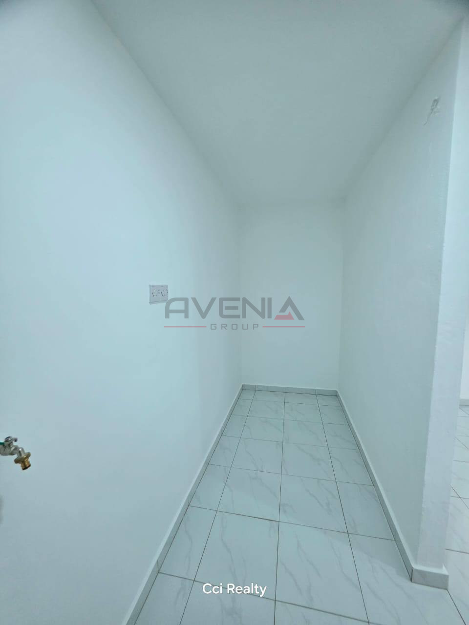 BANDAR PUTERI JAYA 📍 | END LOT | TERES SETINGKAT | CASHBACK RM30,000 | ZERO DEPOSIT | BOOKING 1K 9