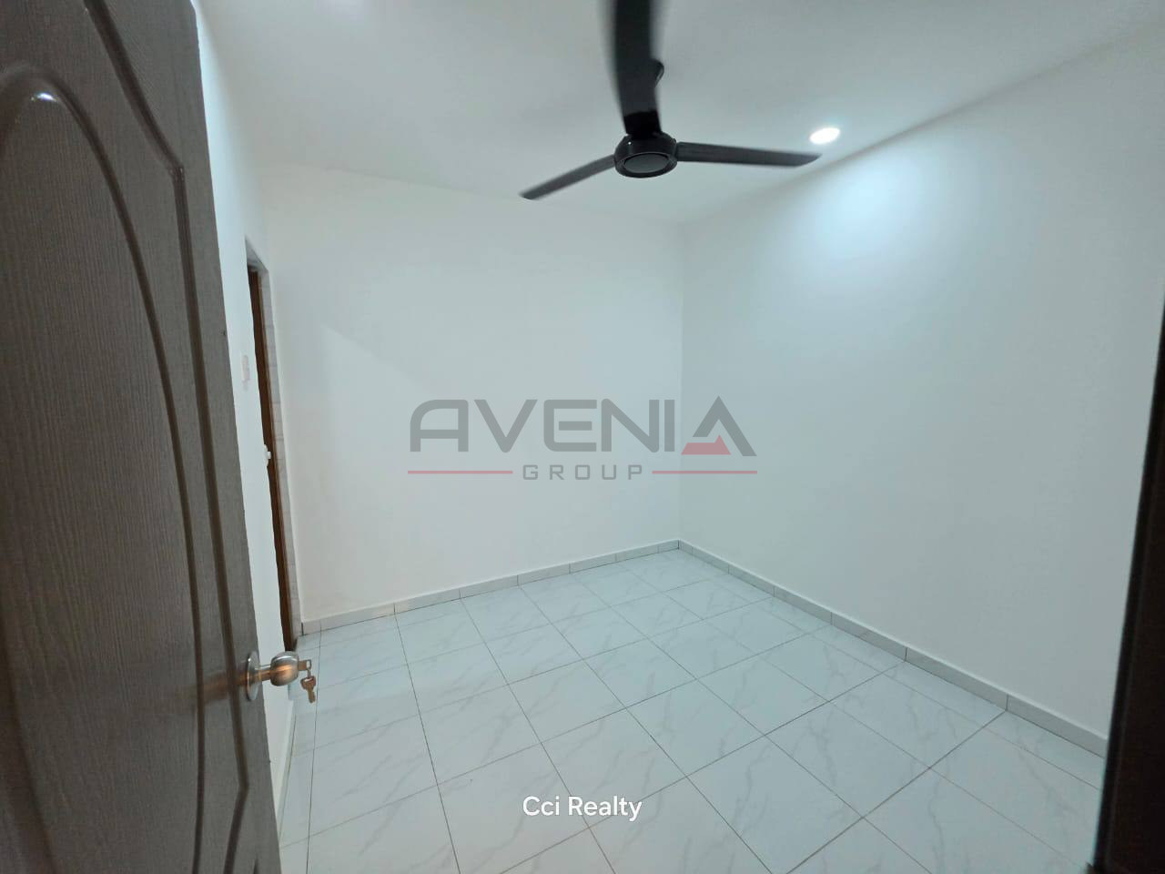 BANDAR PUTERI JAYA 📍 | END LOT | TERES SETINGKAT | CASHBACK RM30,000 | ZERO DEPOSIT | BOOKING 1K 10