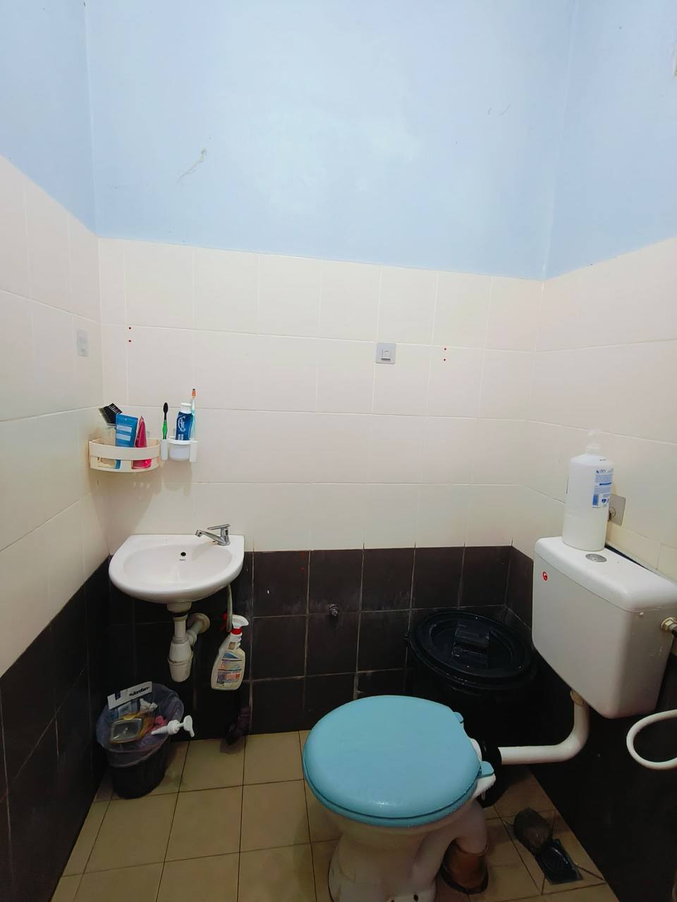 TAMAN RUPAWAN 📍 | RENOVATED | BANGLO | BELOW MARKET VALUE RM70,000 2