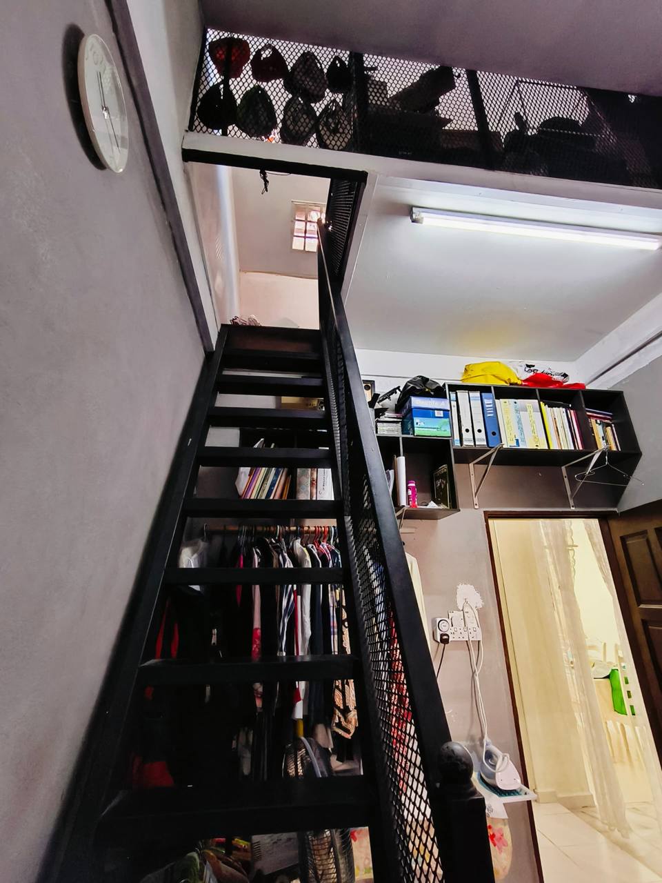 TAMAN RUPAWAN 📍 | RENOVATED | BANGLO | BELOW MARKET VALUE RM70,000 3