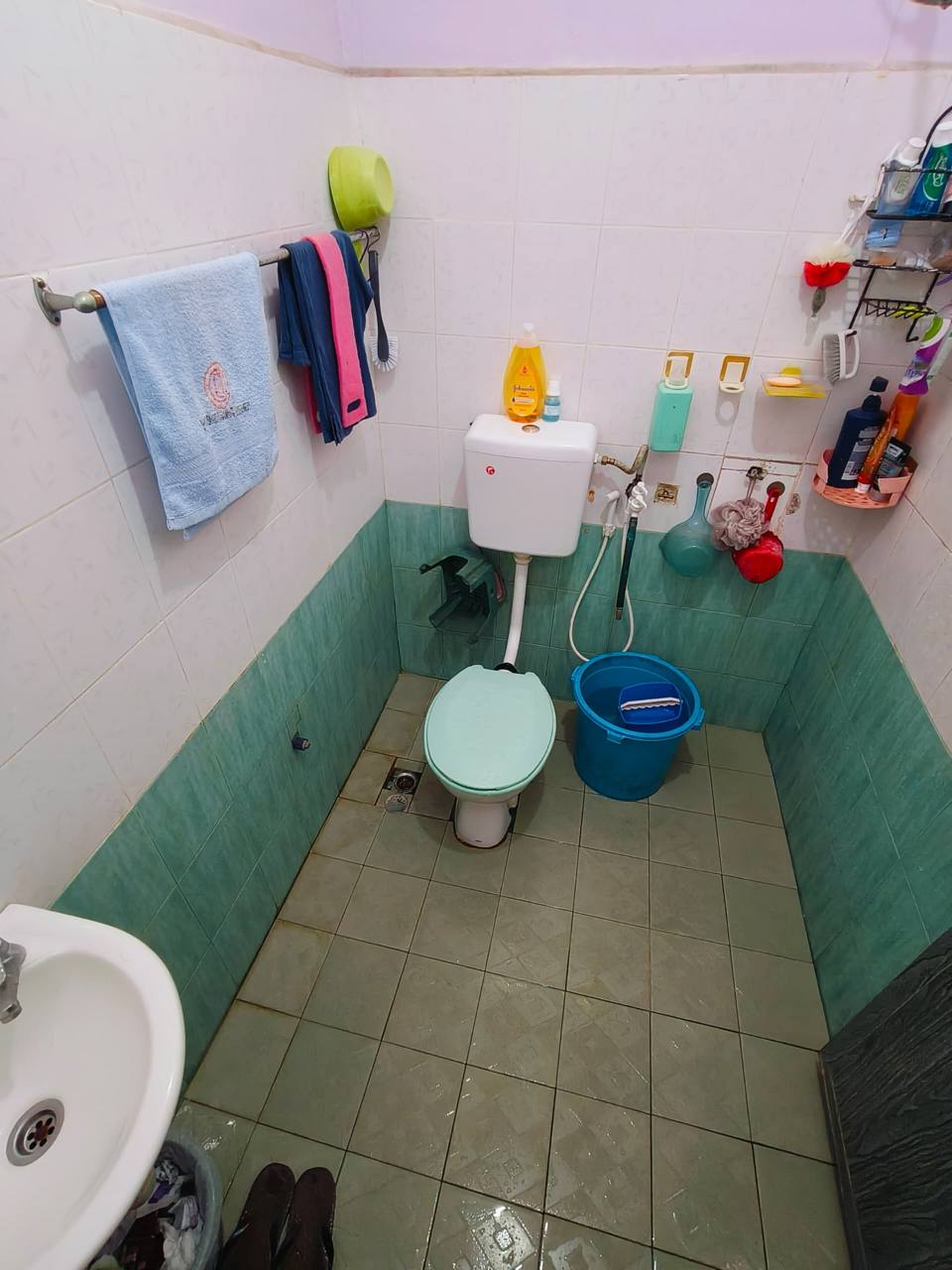 TAMAN RUPAWAN 📍 | RENOVATED | BANGLO | BELOW MARKET VALUE RM70,000 18