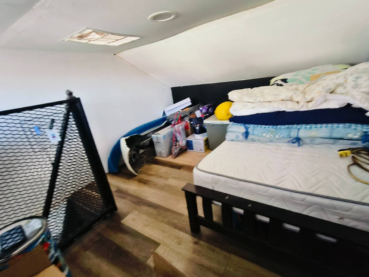 TAMAN RUPAWAN 📍 | RENOVATED | BANGLO | BELOW MARKET VALUE RM70,000 6