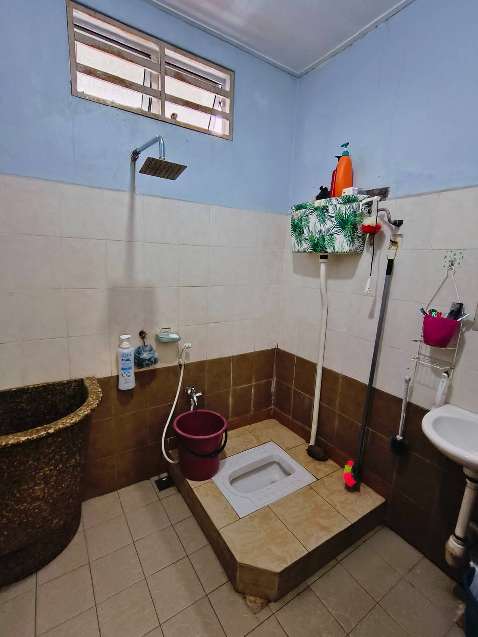 TAMAN RUPAWAN 📍 | RENOVATED | BANGLO | BELOW MARKET VALUE RM70,000 9