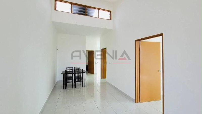 TAMAN BINJAL INDAH 📍 | CORNER LOT | TERES SETINGKAT | CASHBACK RM25,000 | ZERO DEPOSIT | BOOKING 1K 6