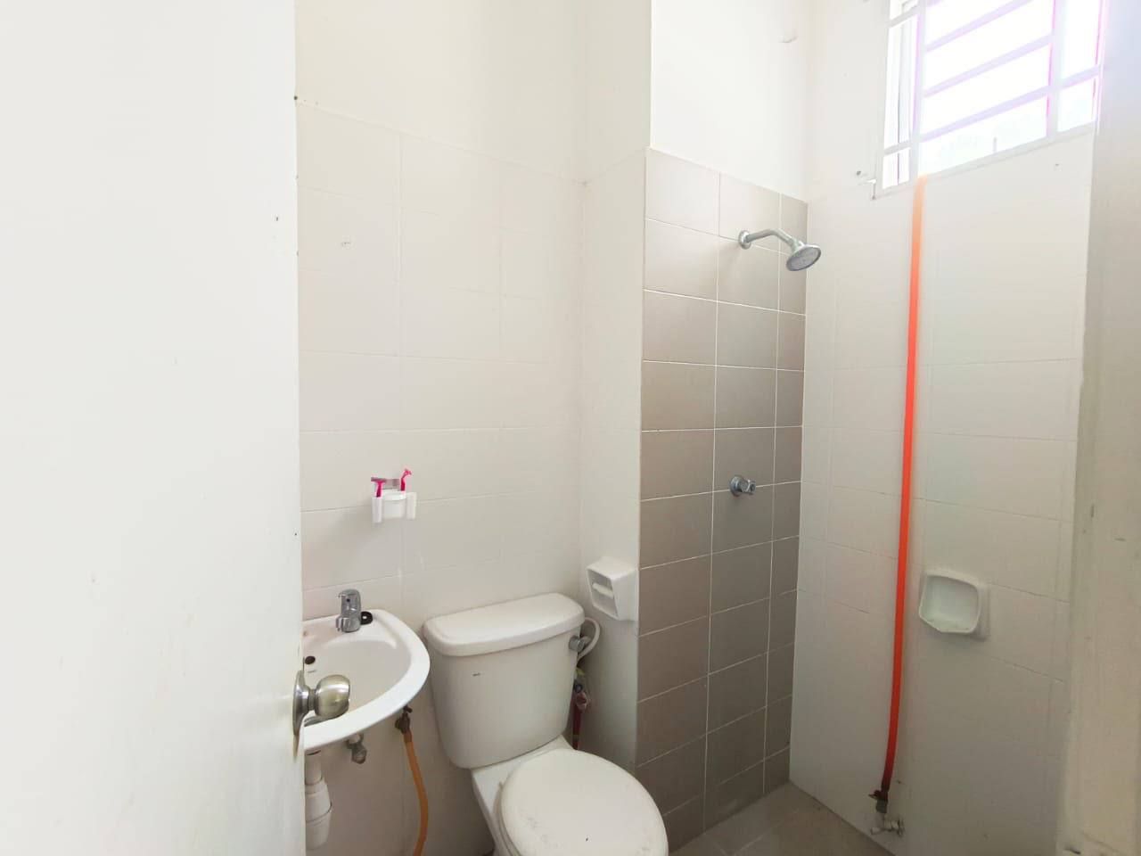 TAMAN MERBAU 📍 | OPEN FACING | SEMI-D SETINGKAT | CASHBACK RM45,000 | ZERO DEPOSIT | BOOKING 1K 11
