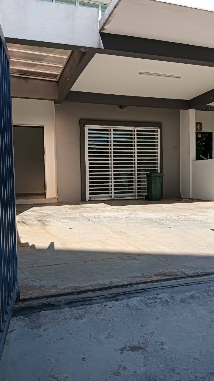 BINTANG MAYA 2 📍 | GUARDED | TERES 2 TINGKAT | CASHBACK RM80,000 | ZERO DEPOSIT | BOOKING 1K 8
