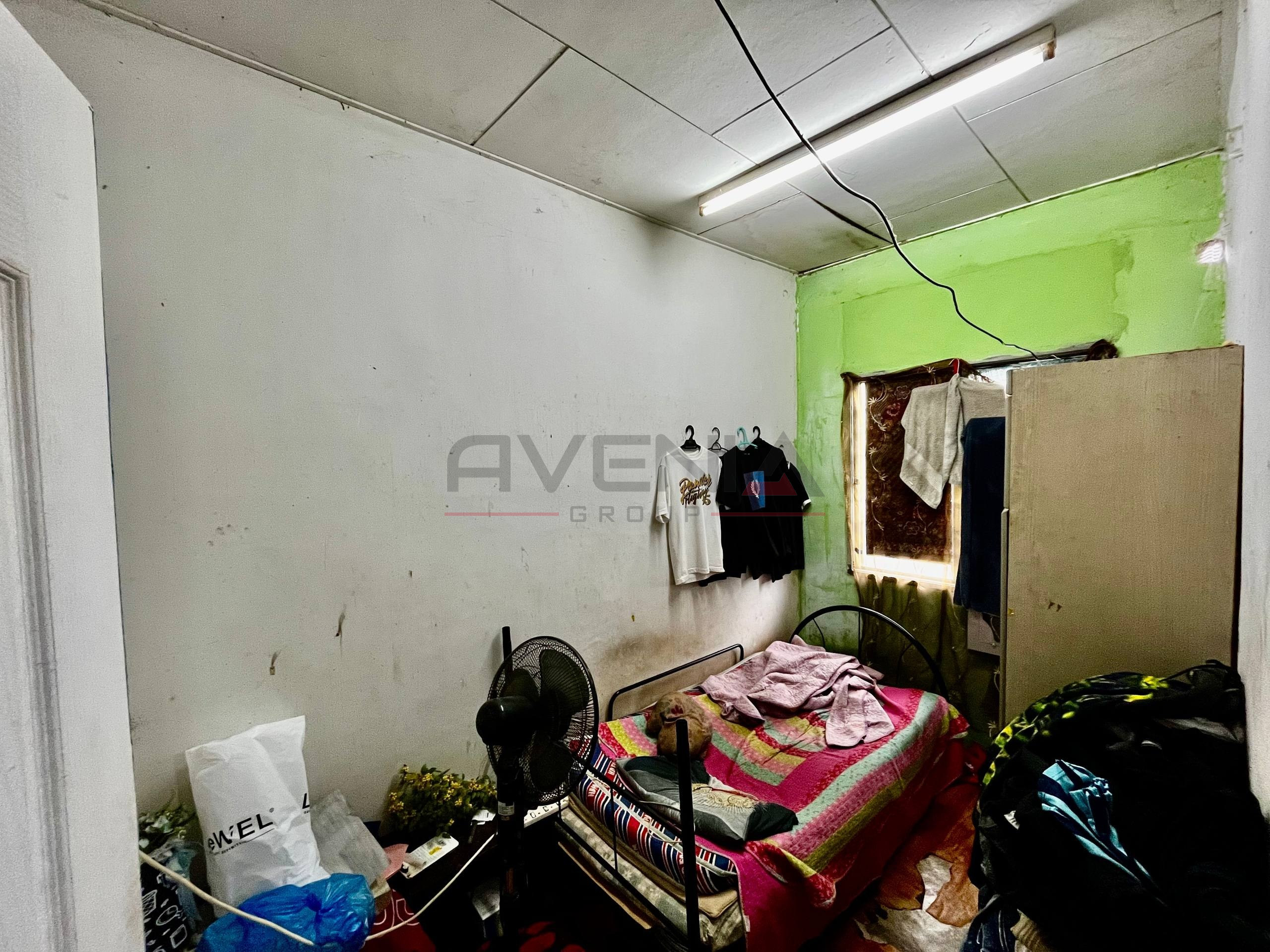 TAMAN LAMBAIAN JERAI 📍 | OPEN FACING | TERES SETINGKAT | CASHBACK RM20,000 | ZERO DEPOSIT | BOOKING 1K 8