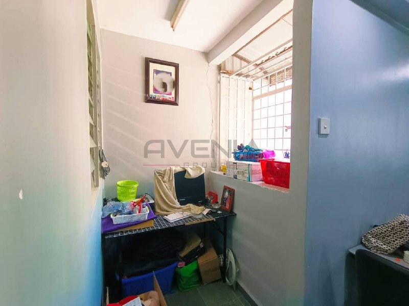 APARTMENT GREENLANE HEIGHTS 📍 | RENOVATED | FULLY FURNISHED | CASHBACK RM20,000 | ZERO DEPOSIT | BOOKING 1K 8