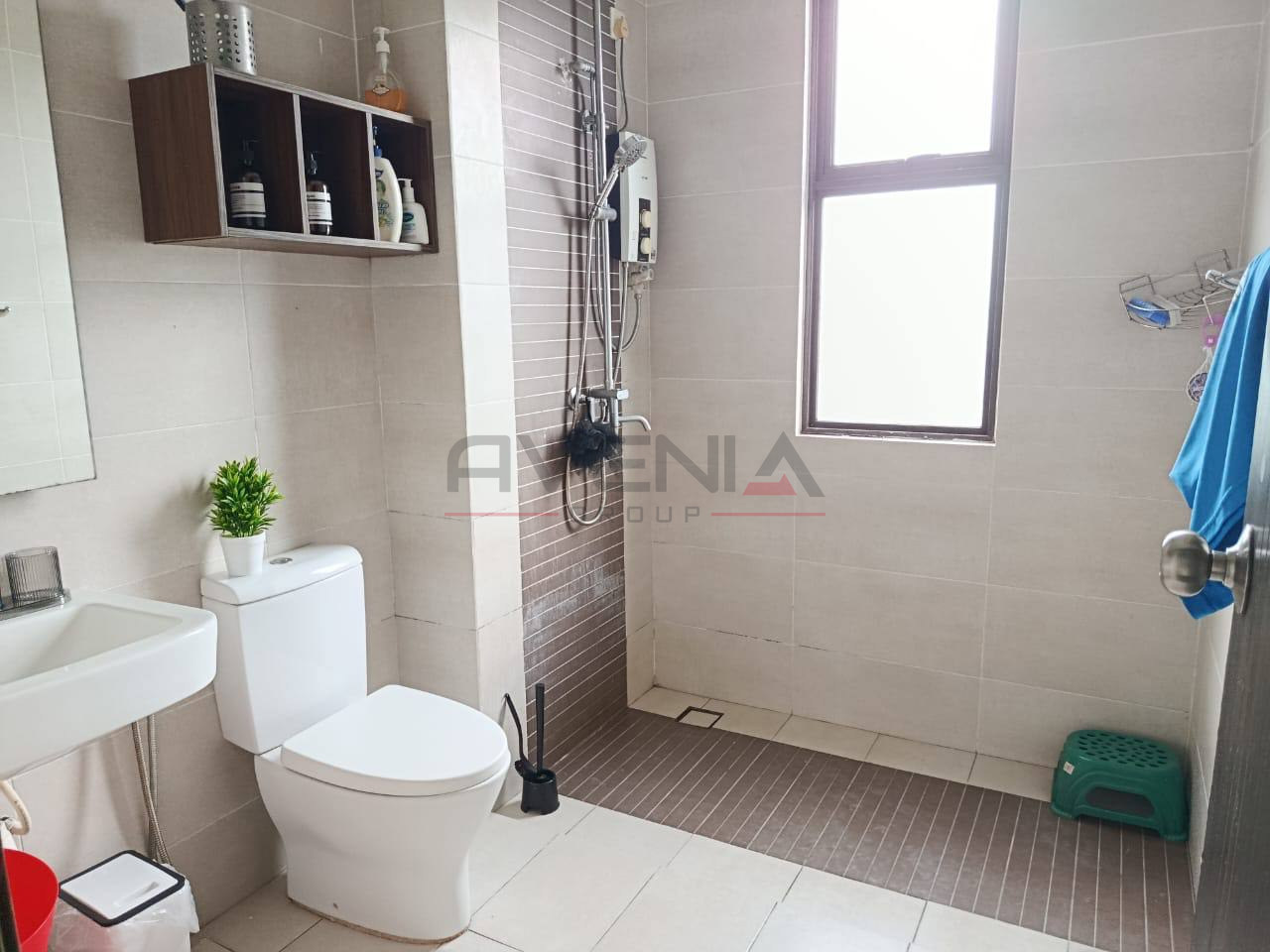 BERTAM LAKESIDE 📍 | FULLY FURNISHED | BANGLO | BELOW MARKET VALUE RM175,000 15
