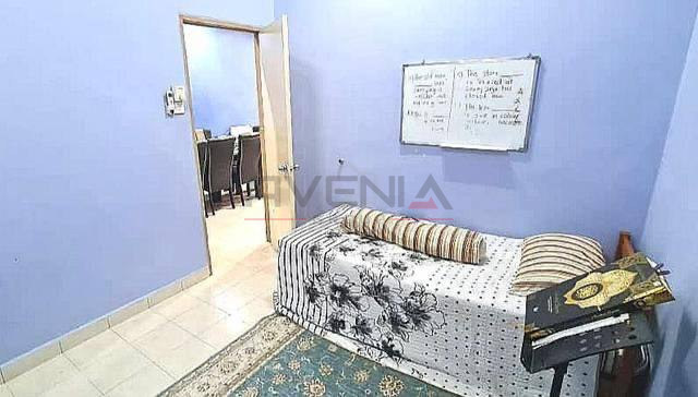 TAMAN PAUH JAYA ELIT RESIDENCE 📍 | RENOVATED | TERES 2 TINGKAT | BELOW MARKET VALUE RM30,000 13