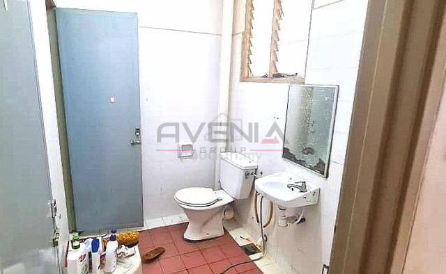 TAMAN PAUH JAYA ELIT RESIDENCE 📍 | RENOVATED | TERES 2 TINGKAT | BELOW MARKET VALUE RM30,000 15