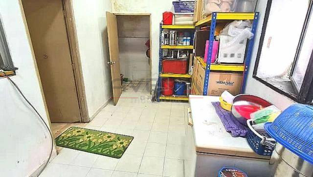 TAMAN PAUH JAYA ELIT RESIDENCE 📍 | RENOVATED | TERES 2 TINGKAT | BELOW MARKET VALUE RM30,000 16